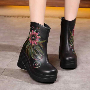 V[g u[c fB[X q[  g GXjbN ԕ t@bV N g ubN