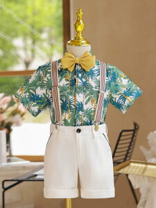 LbY tH[} X[c q j̎q  \ TXy_[ xg  zCg O[