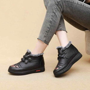 RtH[gV[Y C fB[X VjA ~ZX }} ~p h {A  ۉ ~ y ϖ EhgD tbg\[ Xb| ԕ JWA }CNt@Co