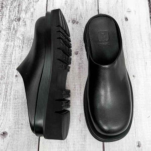 ƂȂ V[Y Y amC   JWA U[ v t ʋC uE zCg ubN T_