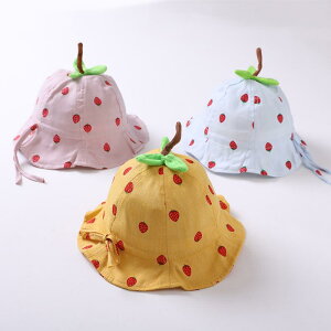 nbg Xq LbY j̎q ̎q xr[ Ԃ tH  킢 C`S ߉\ 悯 CG[ sN u[