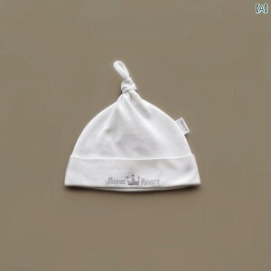 Xq xr[ Ԃ jbgX ی 킢 n[g S ETM  `[bv Vv tH zCg