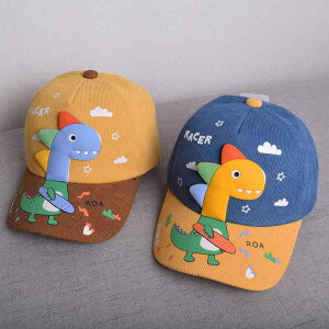 Lbv LbY Xq j̎q ̎q q  킢 Ԃ xr[  H~ 싅X ubN sN CG[