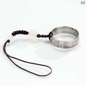 Xgbv O L[z_[ gѓdb y_g obN Y fB[X  [v L[`F[ ANZT[ Vo[ S[h ubN