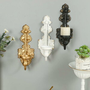 LhX^h AeB[N  Lhz_[ C XC g Ǌ| ze Xg Vv i zCg S[h ubN