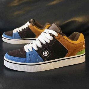 Xj[J[ V[Y Y fB[X v ϖ g U[ ~ XP[g{[h XP{[ u[ IW