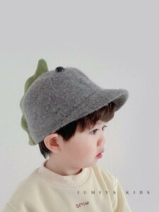 Lbv LbY Xq j̎q ̎q q  킢 ؍ H~ E[ Ԃ xr[  x[W J[L L