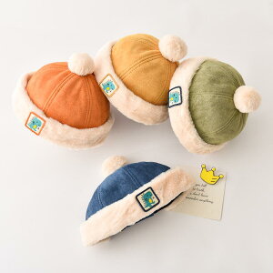 LbY Xq j̎q ̎q q  킢 xr[ H~ g  IW J[L CG[ X