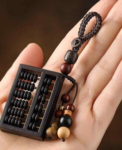 ΂ Z L[z_[ L[y_g `[ Y fB[X h L[`F[ ubN