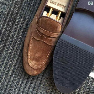 [t@[ Xb| V[Y Y ؍ amC v tbggD  ubN O[ O[