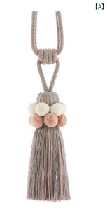 J[e ӂ z_[  nMO {[ k  tbN ^bZ [v sN u[ O[