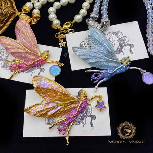 u[` s  Vg fB[X Y ANZT[ g WG[ tFA[ GWF Gi 