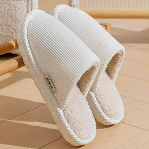 Xbp  [V[Y  Xbp [V[Y  fB[X Y Rbg Jbv H~ ƒp g  ~ zCg  sN