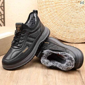 Xb| V[Y Y amC N   N ɂ X|[c JWA AEghA g h ~ ubN uE