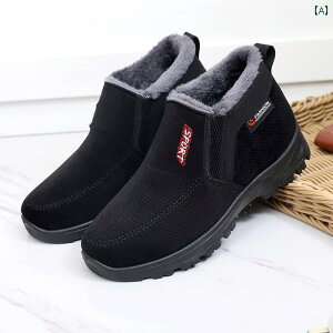 RtH[gV[Y Y amC N    u[c N  g ɂ ~ ubN uE