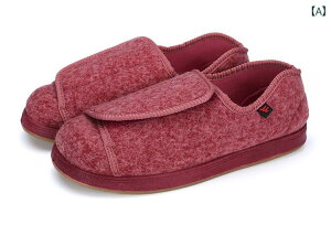 RtH[gV[Y Y fB[X amC N   tH sN ubN uE