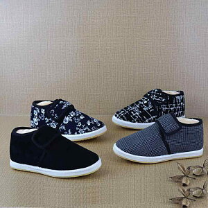 RtH[gV[Y Y fB[X amC N  y g ~ ~  ubN O[