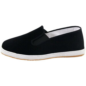 RtH[gV[Y Y amC N   ~ JWA ~ ubN