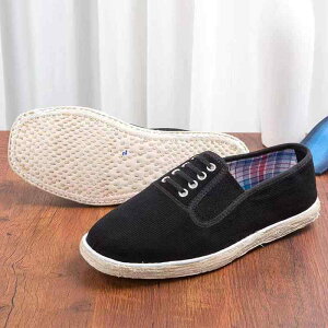 RtH[gV[Y Y amC N   hCrO XNGAgD tbg tH