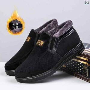 RtH[gV[Y Y amC N   N  g  Xm[u[c ~ ubN uE