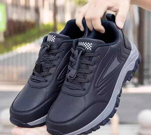 RtH[gV[Y Y fB[X amC N   h EH[LO JWA X|[c H~ u[ ubN p[v