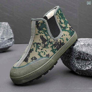 RtH[gV[Y Y amC N   J ی ~  g ϖ nCJbg  LoX O ʋC N Rbg