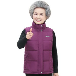 VjA  i  fB[X ΂ _E  xXg WPbg AE^[ ~  g p[v ubN