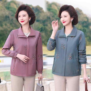 VjA  i  fB[X t  V[g R[g N gbvX EChu[J[ WPbg sN  