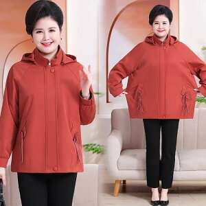 VjA  i  fB[X R[g N 傫TCY EChu[J[ tH WPbg L IW 