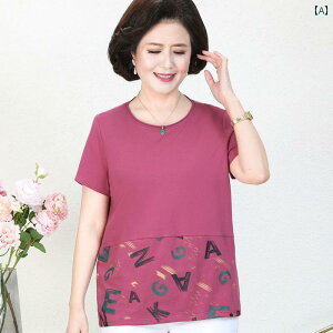 VjA  i  fB[X Rbg  TVc  gbvX 傫TCY N    IW 