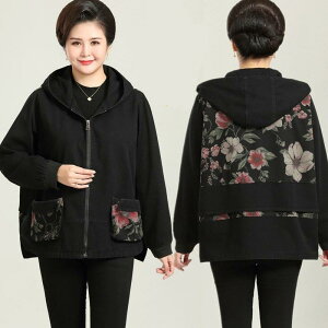 VjA  i  fB[X 傫TCY JWA fj WPbg N EChu[J[ tH gbvX  sN 