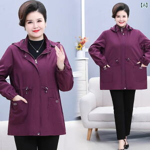 VjA  i  fB[X R[g 傫TCY N WPbg tH EChu[J[  