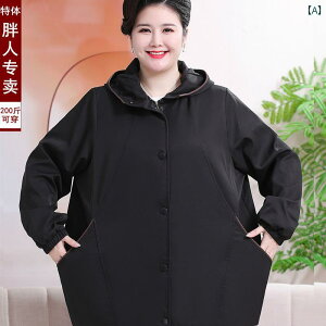 VjA  i  fB[X 傫TCY N H t[h EChu[J[ WPbg  IW 