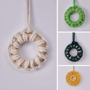 ^yXg[ Ǌ| k {w~A D nhCh Rbgf ~` Eh tW ^bZ NX}X q LbY[ rO Q  CeA