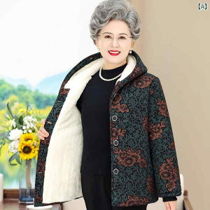 VjA  i  fB[X wl t[ht R[g   vg WPbg ~ O[ uE