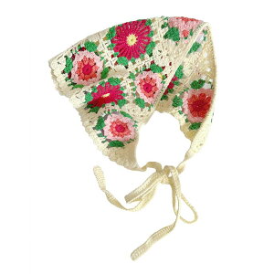 ou[VJ Op wAoh fB[X ANZT[ 킢 ؍ ҂ ^[o hJ 