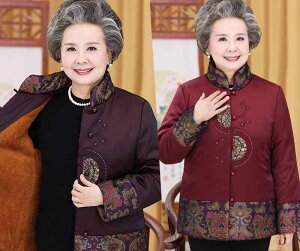 VjA  i N  fB[X xxbg  ȓ  h R[g 傫TCY WPbg ~ p[v bh O[