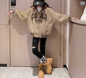 X^W LbY ̎q q AE^[ Wp[ t[ht g WPbg JWA ؍ H~  S zCg