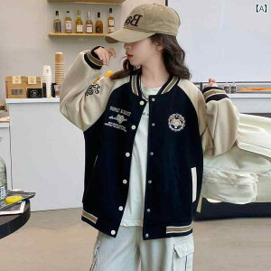 X^W LbY ̎q q AE^[ Wp[ g WPbg JWA H~  S ubN sN