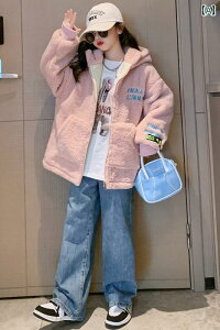 X^W LbY ̎q q AE^[ Wp[ g WPbg JWA H~  {A uE ubN