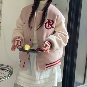 X^W LbY ̎q q AE^[ Wp[ g WPbg  JWA H~ S  sN