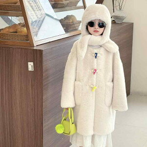 _btR[g t@[ LbY AE^[ q ̎q H~ ~h z[{^ Xq 킢  zCg bh sN