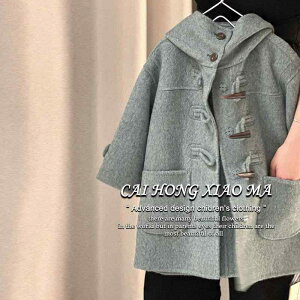 _btR[g LbY AE^[ q j̎q ̎q ؍ t@bV  t[ht H~ ~h z[{^ u[ zCg