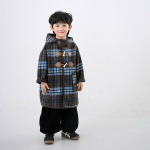 _btR[g t[ht LbY AE^[ q ̎q j̎q ؍ ~h g `FbN z[{^ E[ u[