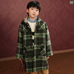 _btR[g LbY j̎q AE^[ q E[ WPbg t[ht `FbN  g H~  z[{^ O[