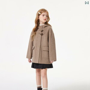 _btR[g LbY j̎q ̎q AE^[ q z[{^ H~ t[ht  E[ t@bV