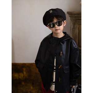 _btR[g U[ v LbY j̎q AE^[ q WPbg tH z[{^ t[ht  ubN