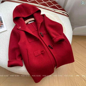 _btR[g LbY j̎q ̎q AE^[ q E[ z[{^ ~h t[ht  bh