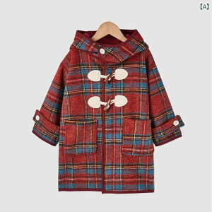 _btR[g LbY j̎q ̎q AE^[ q E[ H~ t[ht ~h z[{^ `FbN g bh