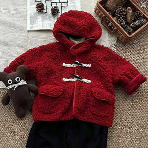 _btR[g {A LbY j̎q ̎q AE^[ q t[h z[{^  bh